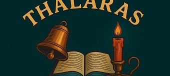 Veranstalter:in von Astrologie neu entdecken