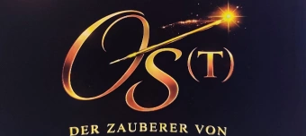 Veranstalter:in von Zauberworkshop f&uuml;r Kinder in den Osterferien - Pfarrkirchen