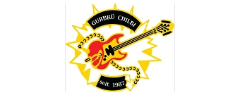 Veranstalter:in von Gurbr&uuml;-Chilbi