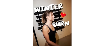 Veranstalter:in von WinterBURN