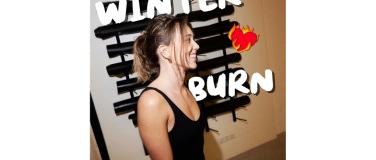 Event-Image for 'WinterBURN'