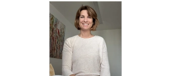 Veranstalter:in von Achtsamkeitstraining