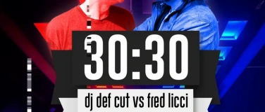 Event-Image for '30:30'