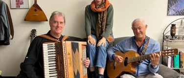 Event-Image for 'CocO AndeRsCH'