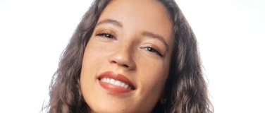 Event-Image for 'Neuer Stern am Schweizer Sopran-Himmel'