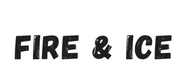 Event-Image for 'FIRE & ICE'