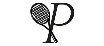 Veranstalter:in von Tennis Intermediate