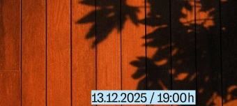 Veranstalter:in von seyyah X Kübra Gümüşay