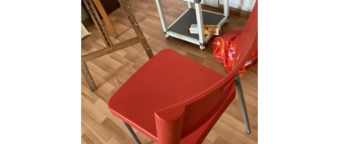 Event-Image for 'Malen in Aryl f&uuml;r Erwachsene'