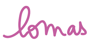 Event organiser of Alta Cumbia / Tanzen f&uuml;r den Amazonas