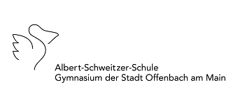 Event organiser of Comedy Night ASS