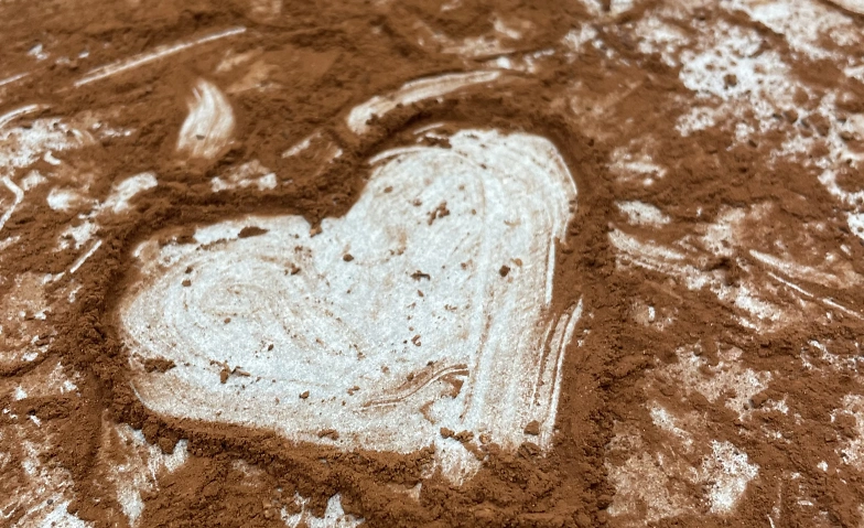 Pralin&eacute;s f&uuml;r deinen Schatz &ndash; selber machen Tickets