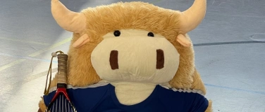 Event-Image for 'Smolball Gr&uuml;mpelturnier'