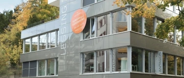 Event-Image for 'Achtsam in Balance'