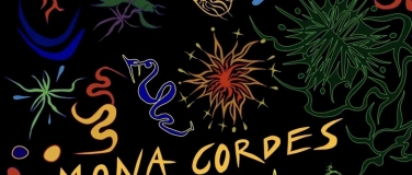 Event-Image for 'Cozy X-Mas Cards Screen Printing'