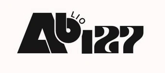 Veranstalter:in von VoFi Lio Abi 2027
