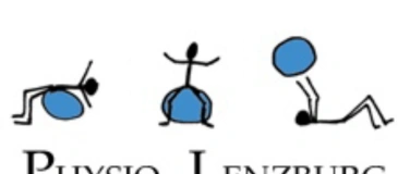 Event-Image for 'R&uuml;ckbildungsgymnastik'