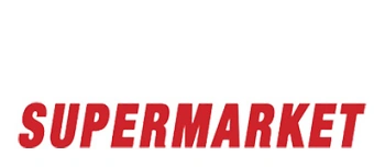 Veranstalter:in von Hyper Heidi Vol.4 - Swiss Edition