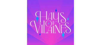 Event organiser of Le goûter des Sœurs Vilaines