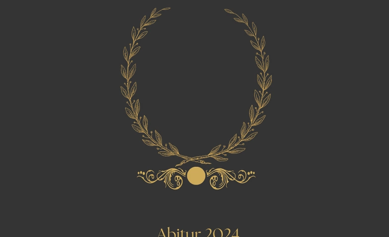 Event-Image for 'Absolvia 2024'