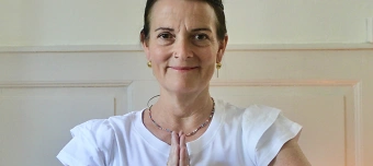 Veranstalter:in von Kundalini-Yoga-Retreat Auffahrt 2026