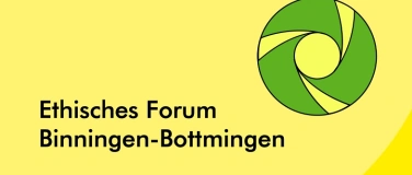 Event-Image for 'Friedfertig leben - (wie) geht das?'