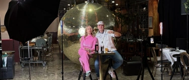 Event-Image for 'Gastro-Format <<&Eacute;tablissement>>'