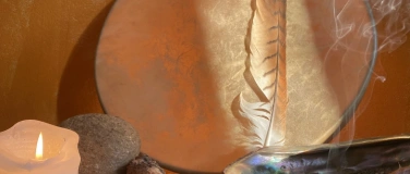 Event-Image for 'schamanischer Kreis - der schamanische Weg'