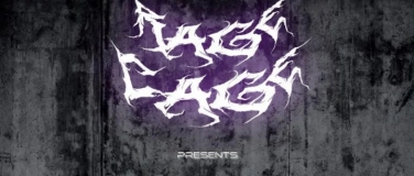 Event-Image for 'Rage Cage'