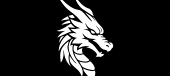 Veranstalter:in von Progressive Power