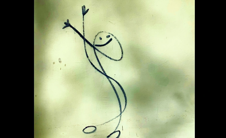 Event-Image for 'Texte und Gespräche - Shared Reading'