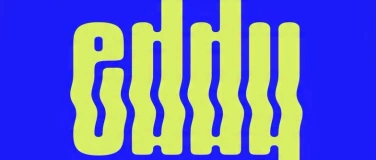 Event-Image for 'eddy'