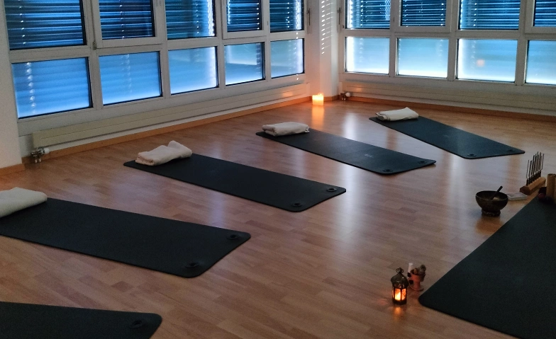 Event-Image for 'Monthly Breathwork Adliswil'