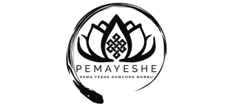 Event organiser of Klangmeditation & Soundhealing