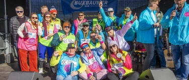 Event-Image for 'Schneeschmlzgaudi 2026'