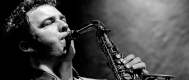 Event-Image for 'Nino Wenger - NY DIARY'