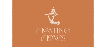 Event organiser of AcroYoga Familien Workshop