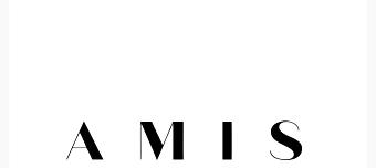 Veranstalter:in von Day Party