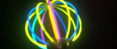 Event-Image for 'Weihnachtsgeschichten von Charles Dickens'