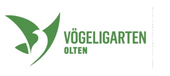 Event organiser of Volière Olten: Suppentag 2025
