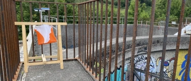 Event-Image for '52. Biberister OL, Sprint-OL Grenchen'