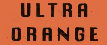 Event-Image for 'Ultra Orange - Openair'