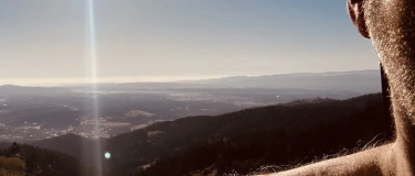 Event-Image for 'The Peak of Sensation'