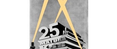 Event-Image for 'Maturaball 2025'