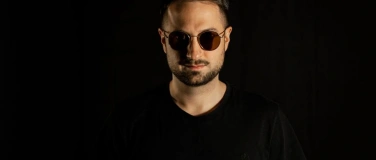Event-Image for 'RAVE w/ Mark Dekoda - Kugl St.Gallen'