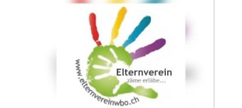 Event organiser of Kasperli Theater