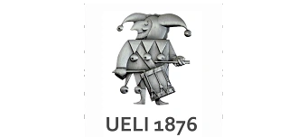 Event organiser of Ueli 1876 - Jubiläums-Bryysdrummle