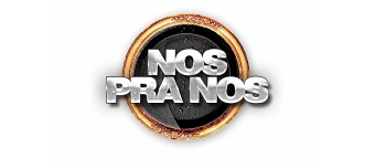 Veranstalter:in von TUGA NIGHT