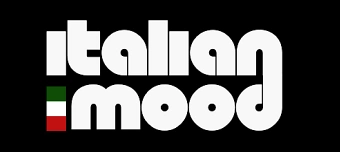 Event organiser of ITALIAN MOOD 03.10.2025