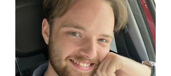 Veranstalter:in von Bal de m&eacute;decine - UniFR